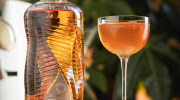 Cu-Bocan Signature Cocktail-4.jpg